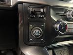 2023 Ford F-150 SuperCrew Cab 4WD Pickup for sale #D31643 - photo 19