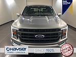 2023 Ford F-150 SuperCrew Cab 4WD Pickup for sale #D31643 - photo 3