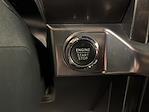 2023 Ford F-150 SuperCrew Cab 4WD Pickup for sale #D31643 - photo 21