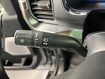 2023 Ford F-150 SuperCrew Cab 4WD Pickup for sale #D31643 - photo 24