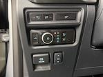 2023 Ford F-150 SuperCrew Cab 4WD Pickup for sale #D31643 - photo 27