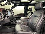 2023 Ford F-150 SuperCrew Cab 4WD Pickup for sale #D31643 - photo 30