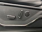 2023 Ford F-150 SuperCrew Cab 4WD Pickup for sale #D31643 - photo 31