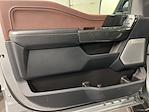 2023 Ford F-150 SuperCrew Cab 4WD Pickup for sale #D31643 - photo 33