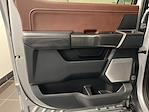 2023 Ford F-150 SuperCrew Cab 4WD Pickup for sale #D31643 - photo 39