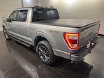2023 Ford F-150 SuperCrew Cab 4WD Pickup for sale #D31643 - photo 5