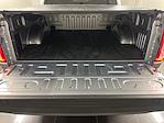 2023 Ford F-150 SuperCrew Cab 4WD Pickup for sale #D31643 - photo 40