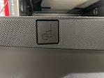 2023 Ford F-150 SuperCrew Cab 4WD Pickup for sale #D31643 - photo 42