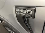 2023 Ford F-150 SuperCrew Cab 4WD Pickup for sale #D31643 - photo 44