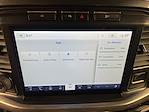 2023 Ford F-150 SuperCrew Cab 4WD Pickup for sale #D31643 - photo 9