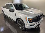 2022 Ford F-150 SuperCrew Cab 4WD Pickup for sale #D31645 - photo 1