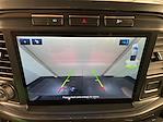 2022 Ford F-150 SuperCrew Cab 4WD Pickup for sale #D31645 - photo 11