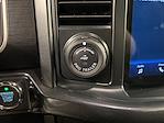 2022 Ford F-150 SuperCrew Cab 4WD Pickup for sale #D31645 - photo 18
