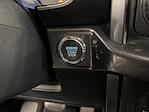 2022 Ford F-150 SuperCrew Cab 4WD Pickup for sale #D31645 - photo 19