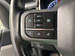 2022 Ford F-150 SuperCrew Cab 4WD Pickup for sale #D31645 - photo 20