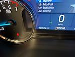 2022 Ford F-150 SuperCrew Cab 4WD Pickup for sale #D31645 - photo 24