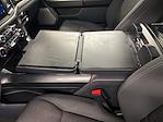 2022 Ford F-150 SuperCrew Cab 4WD Pickup for sale #D31645 - photo 27