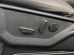 2022 Ford F-150 SuperCrew Cab 4WD Pickup for sale #D31645 - photo 29