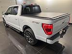 2022 Ford F-150 SuperCrew Cab 4WD Pickup for sale #D31645 - photo 4