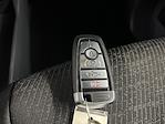 2022 Ford F-150 SuperCrew Cab 4WD Pickup for sale #D31645 - photo 44