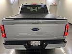 2022 Ford F-150 SuperCrew Cab 4WD Pickup for sale #D31645 - photo 5