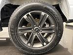 2022 Ford F-150 SuperCrew Cab 4WD Pickup for sale #D31645 - photo 7