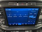 2022 Ford F-150 SuperCrew Cab 4WD Pickup for sale #D31645 - photo 9