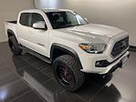 2018 Toyota Tacoma Double Cab 4WD Pickup for sale #D31660 - photo 1