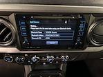 2018 Toyota Tacoma Double Cab 4WD Pickup for sale #D31660 - photo 10