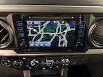 2018 Toyota Tacoma Double Cab 4WD Pickup for sale #D31660 - photo 11