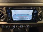 2018 Toyota Tacoma Double Cab 4WD Pickup for sale #D31660 - photo 12