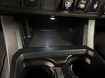 2018 Toyota Tacoma Double Cab 4WD Pickup for sale #D31660 - photo 14