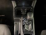 2018 Toyota Tacoma Double Cab 4WD Pickup for sale #D31660 - photo 15