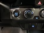 2018 Toyota Tacoma Double Cab 4WD Pickup for sale #D31660 - photo 17