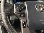 2018 Toyota Tacoma Double Cab 4WD Pickup for sale #D31660 - photo 18