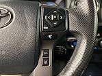 2018 Toyota Tacoma Double Cab 4WD Pickup for sale #D31660 - photo 19