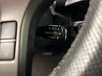 2018 Toyota Tacoma Double Cab 4WD Pickup for sale #D31660 - photo 20