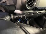 2018 Toyota Tacoma Double Cab 4WD Pickup for sale #D31660 - photo 22