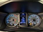2018 Toyota Tacoma Double Cab 4WD Pickup for sale #D31660 - photo 23