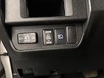 2018 Toyota Tacoma Double Cab 4WD Pickup for sale #D31660 - photo 25
