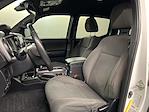 2018 Toyota Tacoma Double Cab 4WD Pickup for sale #D31660 - photo 28