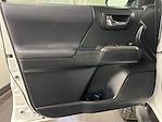 2018 Toyota Tacoma Double Cab 4WD Pickup for sale #D31660 - photo 30