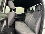 2018 Toyota Tacoma Double Cab 4WD Pickup for sale #D31660 - photo 31