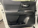 2018 Toyota Tacoma Double Cab 4WD Pickup for sale #D31660 - photo 34