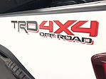 2018 Toyota Tacoma Double Cab 4WD Pickup for sale #D31660 - photo 38