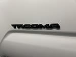 2018 Toyota Tacoma Double Cab 4WD Pickup for sale #D31660 - photo 39