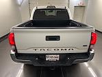 2018 Toyota Tacoma Double Cab 4WD Pickup for sale #D31660 - photo 5