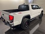 2018 Toyota Tacoma Double Cab 4WD Pickup for sale #D31660 - photo 6