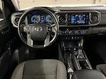 2018 Toyota Tacoma Double Cab 4WD Pickup for sale #D31660 - photo 8