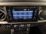 2018 Toyota Tacoma Double Cab 4WD Pickup for sale #D31660 - photo 9